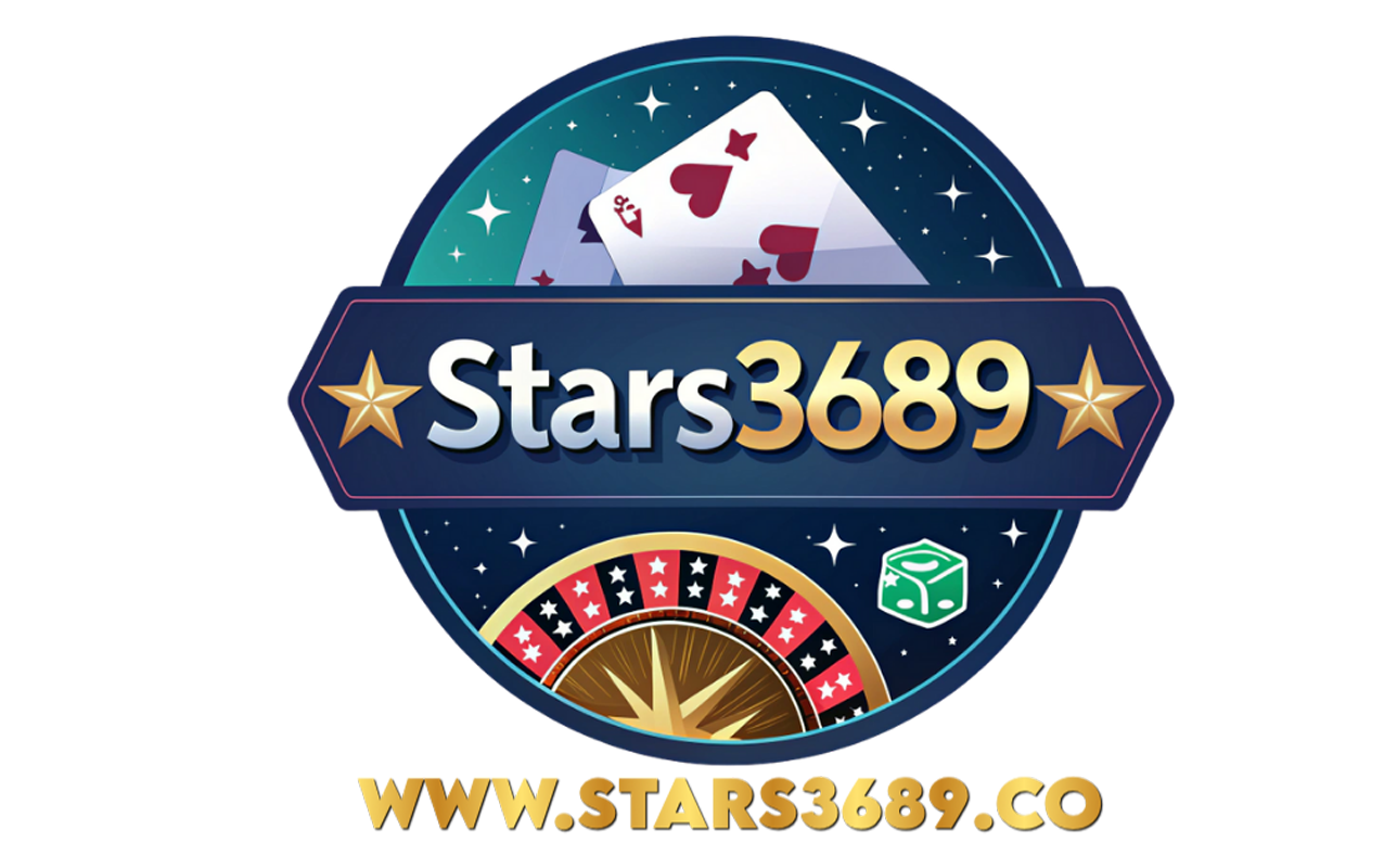 stars3689.co